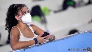 assoluti foto simone ferraro sfa 9193 copia